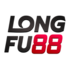 LongFu88