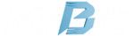 MrBit logo