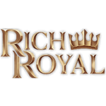 RichRoyal logo