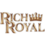 RichRoyal