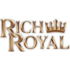 RichRoyal