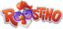 Roostino