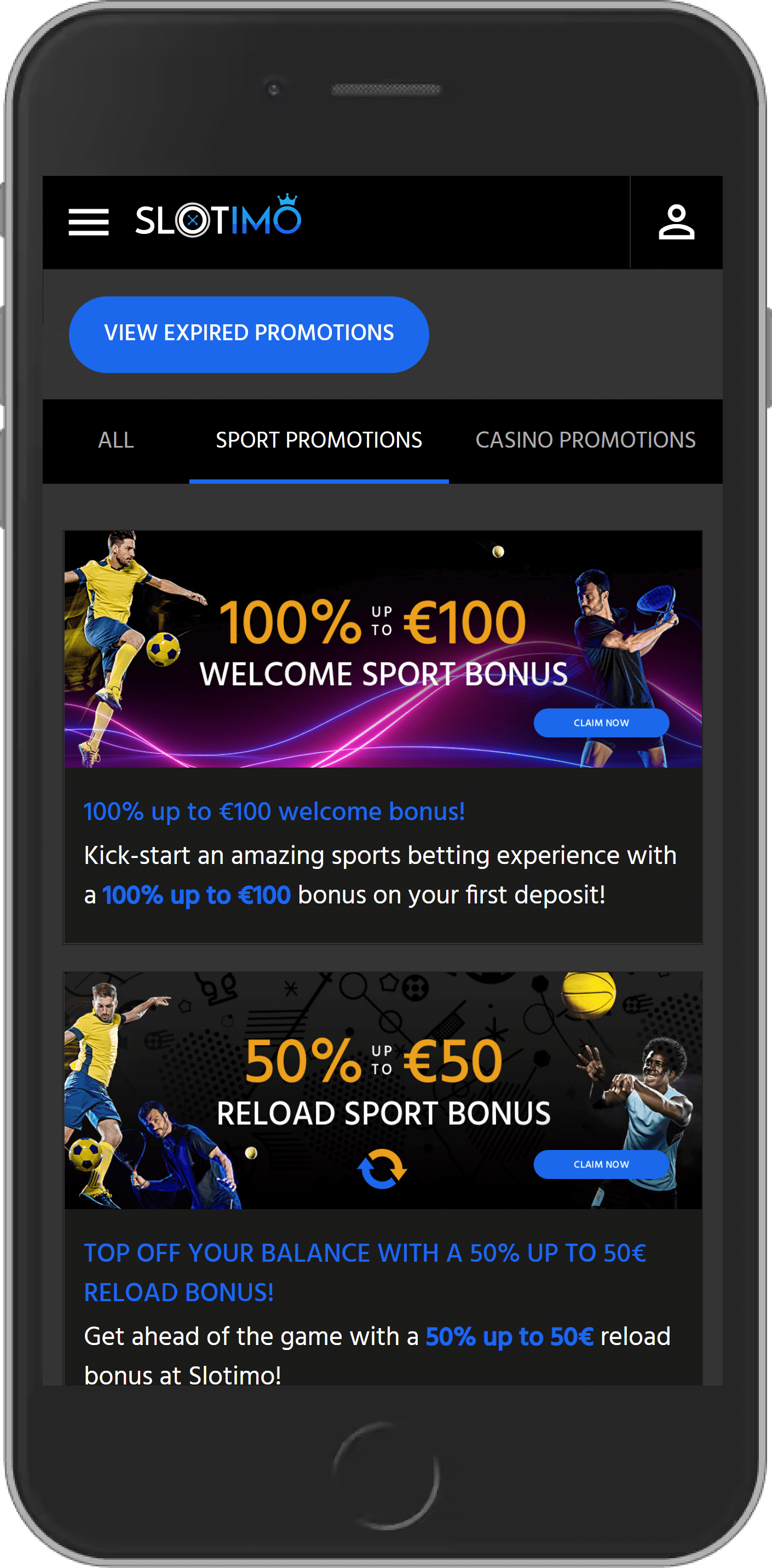 Data Security in Online Gambling: Ensuring player information is safe and secure. - The Six Figure Challenge