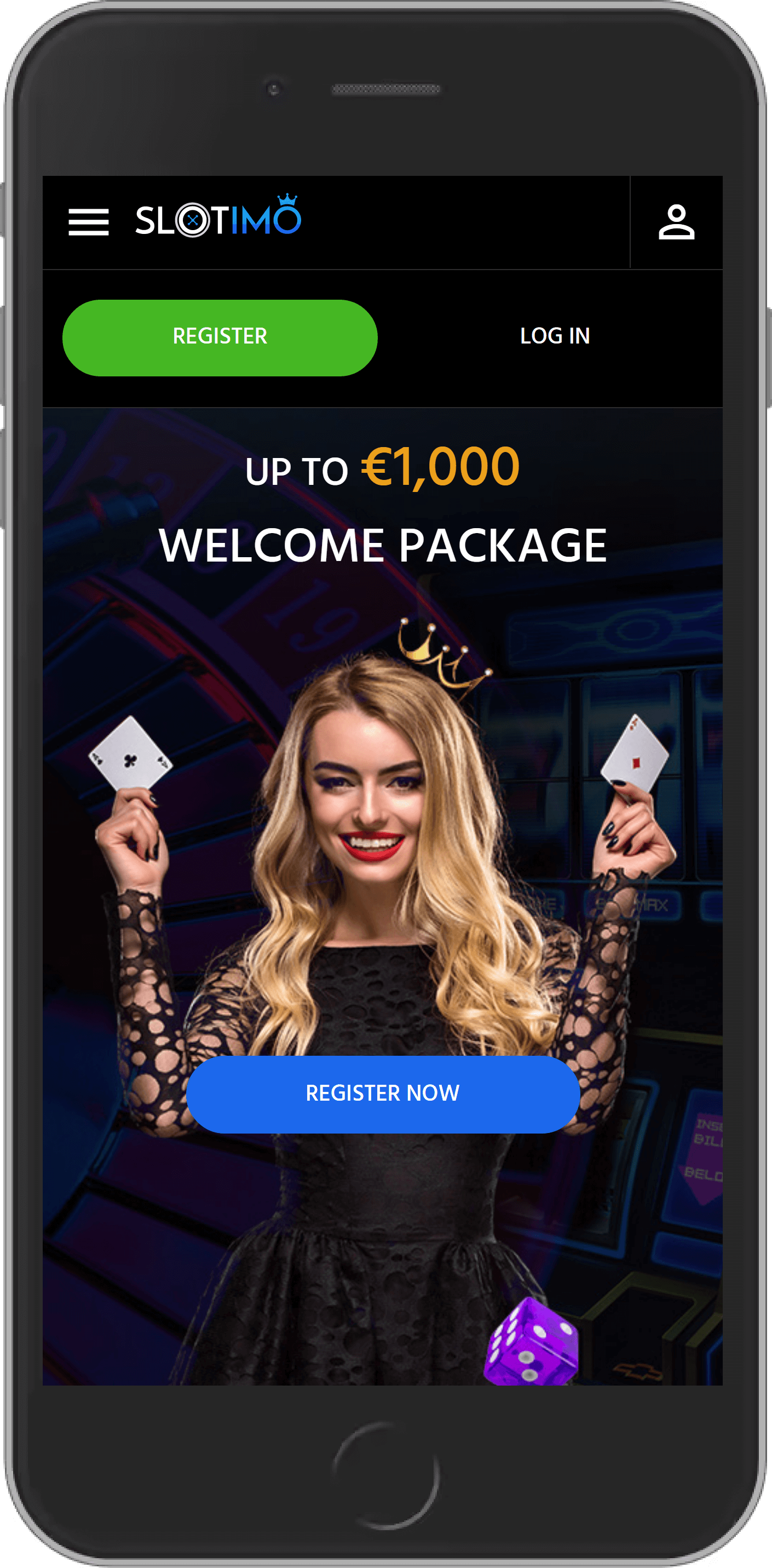 3 Easy Ways To Make Prioritizing Player Welfare: Responsible Gaming Initiatives in Turkey Faster
