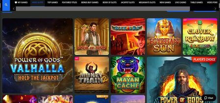 Enjoy Original Gaming Experience with PixBet App – Lessons Learned From Google