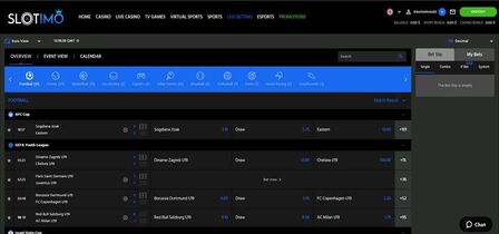 Seamless Betting Experience with KTO App Is Bound To Make An Impact In Your Business