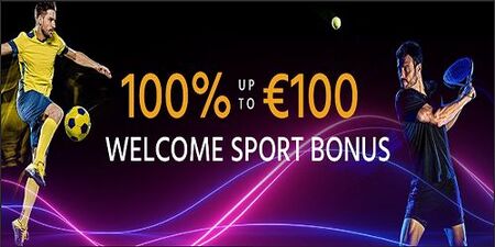 Are You A guide to evaluating online casino bonuses for Indian players. The Best You Can? 10 Signs Of Failure