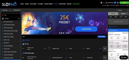 Exploring the Phenomenon: Online Poker's Surge in Azerbaijan Question: Does Size Matter?