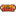 StoneVegas