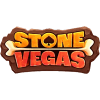 Stonevegas logo