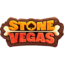 StoneVegas
