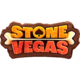StoneVegas