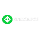 Spinoloco