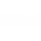 30bet