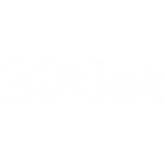 30bet-300x150sa