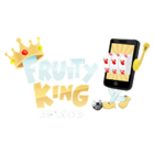 FruityKing
