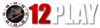 Bookmaker 12Play