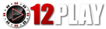 12Play logo