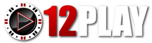 12Play