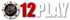 12Play