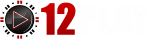 12Play