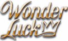 Wonderluck