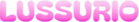 Lussurio