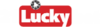 Bookmaker 21LuckyBet