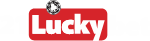 21LuckyBet sportsbook