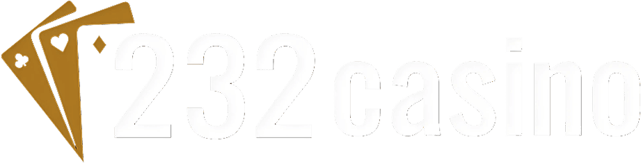 232Casino