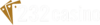 Bookmaker 232Casino