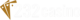 232Casino