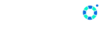 Spinsino