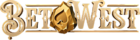 BetWest