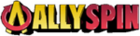 AllySpin