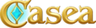Casea