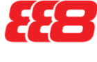 888Starz