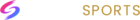 Swifty Sports