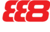 Bookmaker 888Starz