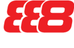 888Starz sportsbook