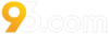 Bookmaker 96.com