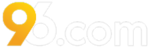 96.com logo
