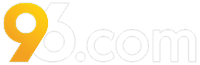 Bookmaker 96.com App