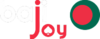 Bookmaker Bajijoy