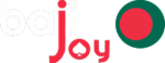 Bajijoy logo