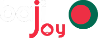 Bookmaker Bajijoy App