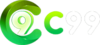 Bookmaker C99Games