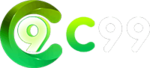 C99Games logo