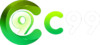 Bookmaker C99Games
