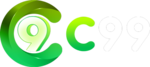 C99Games logo